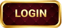 login-btn